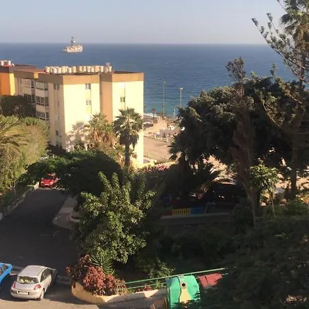Tranquila Сasa de vacaciones *