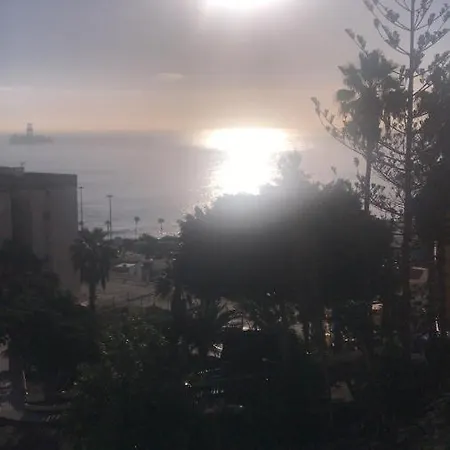 Сasa de vacaciones Tranquila *