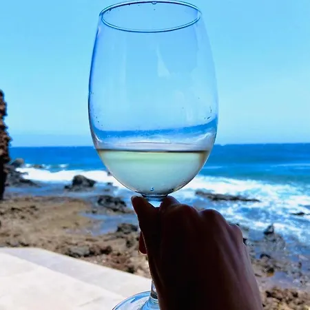 Tranquila