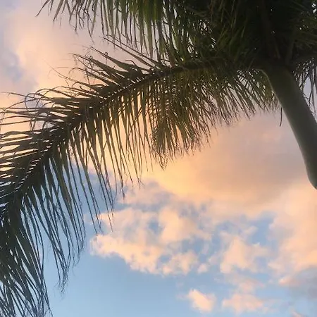 Tranquila Сasa de vacaciones *