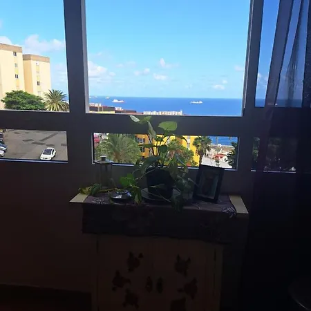 Tranquila Panzió *